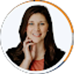Profile photo of Stephanie Carpenter