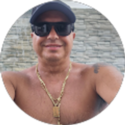 Profile photo of Jose Valdés