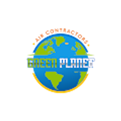 Profile photo of Carlos Bigio Mendez