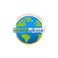 Profile photo of Carlos Bigio Mendez