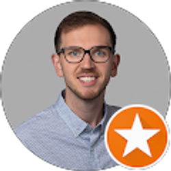 Profile photo of Joseph Kraemer