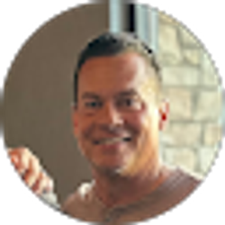 Profile photo of Tony Gonzalez