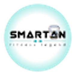 Profile photo of smartan fit