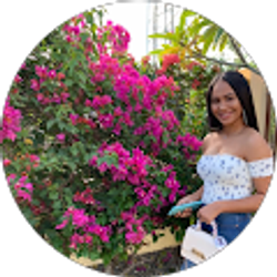 Profile photo of Yisel Gómez Medina