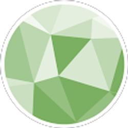 Profile photo of UbiFi Support