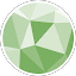 Profile photo of UbiFi Support