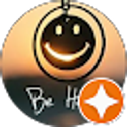 Profile photo of Banjot Singh (Judge)