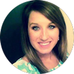 Profile photo of Kayla Sheets