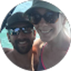 Profile photo of Brianna Rothchild