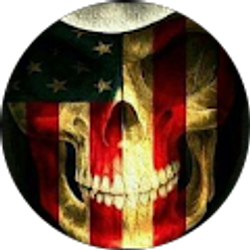 Profile photo of E Garren