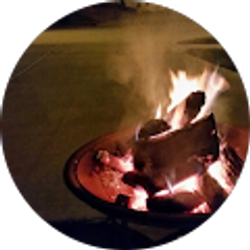 Profile photo of Cari Turecki