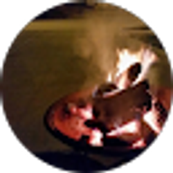 Profile photo of Cari Turecki