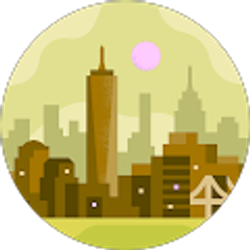 Profile photo of Tyler Schow