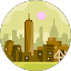 Profile photo of Tyler Schow