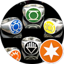 Profile photo of Samir González