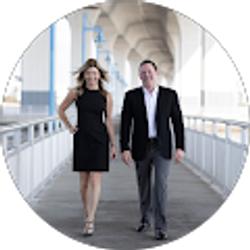 Profile photo of Chris Miret