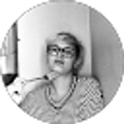 Profile photo of hannah tope