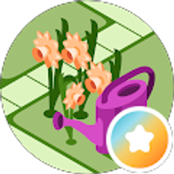 Profile photo of Lillian Brott