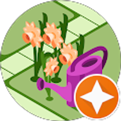 Profile photo of Lillian Brott