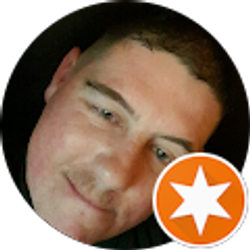 Profile photo of Laken Rhodes