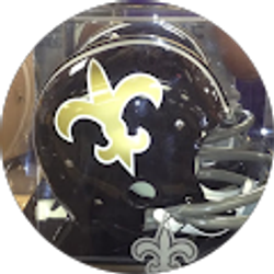 Profile photo of Quintin Bridges