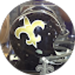 Profile photo of Quintin Bridges