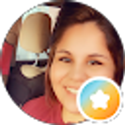 Profile photo of Brittney Blackburn