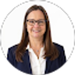 Profile photo of Amy VanSurksum