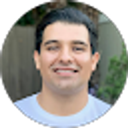 Profile photo of Esequiel Jimenez