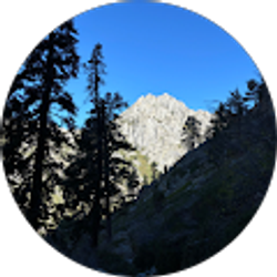 Profile photo of Chris Skjellyfetti