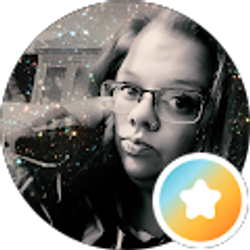 Profile photo of Becca Petersen