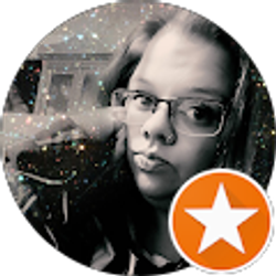 Profile photo of Becca Petersen