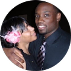 Profile photo of Samantha Price