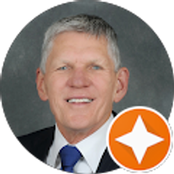 Profile photo of Ray Halagera