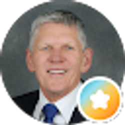 Profile photo of Ray Halagera