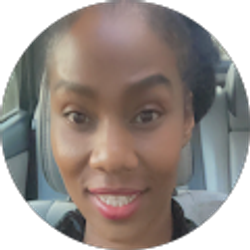 Profile photo of monique