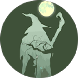 Profile photo of austin wilkes