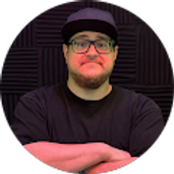 Profile photo of Dave Unglert