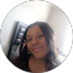 Profile photo of Kimberly Mcleod