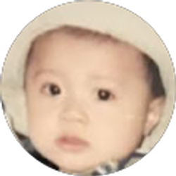 Profile photo of ITmightBeKAM