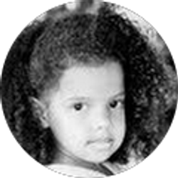 Profile photo of Brook Davis