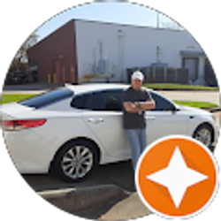 Profile photo of dksntpa