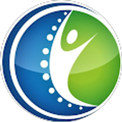 Profile photo of dakota freiborg