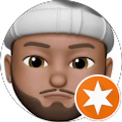 Profile photo of Big Papa