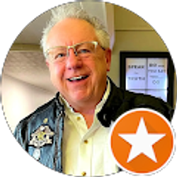 Profile photo of American Artist & Author Kris Courtney