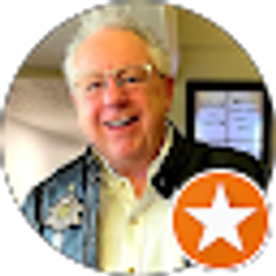 Profile photo of American Artist & Author Kris Courtney