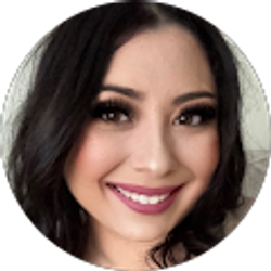 Profile photo of Cassandra Bautista