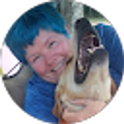 Profile photo of Jeanne Bowers