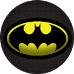 Profile photo of Ron D