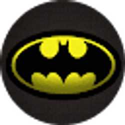 Profile photo of Ron D